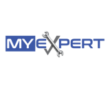 /public/logoimage/151156392510 Artboard 1.png